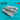 1/48 Reskit Rafale exhaust nossles for Revell Kit (1/48)
