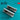 1/48 Reskit F-14A Tomcat open exhaust nozzles for Tamiya Kit (1/48)