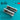 1/48 Reskit F-14A Tomcat open & closed exhaust nozzles for Tamiya Kit (1/48)