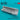 1/48 Reskit F-16 F100-PW open exhaust nozzles for Tamiya Kit (1/48)