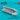 1/48 Reskit F-16 F100-PW closed exhaust nozzles for Tamiya Kit (1/48)