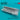 1/48 Reskit F-16 F100-PW open exhaust nozzles for Kinetic Kit (1/48)