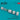 1/48 Reskit F-16 F110-GE open exhaust nozzles for Kinetic Kit  (1/48)