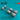 1/48 Reskit F-4 Phantom II (B/C/D/N) exhaust nossles for Academy Kit (1/48)