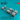 1/48 Reskit F-4 Phantom II (E/J/F/G/S) exhaust nossles for Academy Kit (1/48)