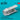 1/48 Reskit F-35 (A/?) Lightining II exhaust nozzles for Kitty Hawk Kit (1/48)