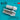 1/48 Reskit F-18 SUPER HORNET Type 1  exhaust nozzles for MENG Kit (1/48)