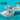 1/48 Reskit EF-111 Cockpit with 3D decals for Hobby Boss Kit (1/48)