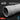 1/48 Reskit F-4B/C/D/N Phantom II exhaust nozzles for Tamiya Kit (1/48)
