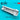 1/48 Reskit MiG-27 (MDK) exhaust nozzle for Trumpeter kit