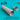 1/48 Reskit MiG-23 (ML MLD) exhaust nozzle parking & fly position for Trumpeter kit