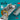 Reskit 1/48 Reskit OV-10D Bronco cargo bay for ICM kit (3D Printed) (1/48)