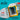 Reskit 1/48 Reskit OV-10A Bronco cargo bay for ICM kit (3D Printed) (1/48)