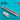 1/48 Reskit A-4 (EFKLM) "Skyhawk" exhaust nozzle for Hobby Boss kit