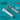 1/48 Reskit F-86F (RF-86F) Sabre exhaust nozzles for Hasegawa/Revell/Eduard kit