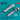 1/48 Reskit F-86F (RF-86F) Sabre exhaust nozzles for Academy/Afv Club kit