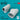 1/48 Reskit OV-10D exhaust for Icm kit (3D Printing)