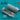 1/48 Reskit F/A-18 Hornet exhaust nozzles for Hasegawa kit