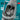 Reskit 1/48 Reskit A-7E Corsair II cockpit early version for Hasegawa kit (3D Printed) (1/48)