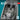 Reskit 1/48 Reskit A-7D Corsair II cockpit for Hasegawa kit (3D Printed) (1/48)