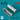 Reskit 1/48 Reskit F-14A Tomcat open exhaust nozzles for Tamiya kit (3D Printed) (1/48)