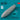 Reskit 1/48 Reskit 480 gallon FPU-11 fuel tank for F/A-18  Super Hornet (1 pcs) (3D Printed) (1/48)