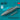 Reskit 1/48 Reskit 150 gallon fuel tank AERO 1C (FPU-3/A) USN & USM for OV-10 A/D (1 pcs) (1/48)