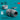 1/48 Reskit F-35B Lightning II exhaust nozzles (Short takeoff) for Tamiya kit (3D printed)