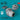 1/48 Reskit F-35B Lightning II exhaust nozzles (Vertical Landing) for Tamiya kit