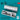 1/48 Reskit F-4 (E, J, F, G, S) Phantom II exhaust nozzles for Academy kit (3D Printed)