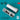 1/48 Reskit F-4 (E, J, F, G, S) Phantom II exhaust nozzles for Meng kit (3D Printed)