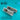 1/72 Reskit F-14A Tomcat open & closed exhaust nozzles for GWH Kit (1/72)