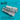 1/72 Reskit F-4 Phantom II (E/J/F/G/S) exhaust nossles for  Hasegawa Kit (1/72)