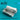 1/72 Reskit Rafale exhaust nozzles for Hobby Boss  Kit (1/72)