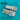 1/72 Reskit F-15C/J/E Eagle open exhaust nozzles  late version for  GWH Kit (1/72)
