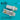 1/72 Reskit F-15 C/J/E Eagle closed exhaust nozzles late version for GWH Kit (1/72)