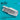 1/72 Reskit F-16 (F100-PW) open exhaust nozzles for Tamiya Kit