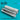 1/72 Reskit F-5 E exhaust nozzles for Hobby Boss Kit (1/72)