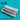 1/72 Reskit F-5 E exhaust nozzles for Italeri (1/72)