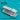 1/72 Reskit F-35 A exhaust nozzles for Academy kit (1/72)