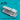 1/72 Reskit F-35 A exhaust nozzles for Hasegawa kit (1/72)