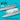 1/72 Reskit F-22 600 gallons fuel tanks