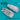 1/72 Reskit MiG-29 exhaust nozzles Icm Kit