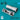 1/72 Reskit F-4 (B, C, D, N) Phantom II exhaust nozzles for Hasegawa kit (3D Printed)