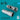1/72 Reskit F-4 (B, C, D, N) Phantom II exhaust nozzles for Finemolds kit (3D Printed)
