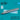 1/72 Reskit Mirage 2000 RPL 522 external fuel tank 1300lt (3D printing)
