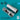 1/72 Reskit F-4 (E, J, F, G, S) Phantom II exhaust nozzles for Academy kit (3D Printed)