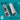 1/72 Reskit F-4 (E, J, F, G, S) Phantom II exhaust nozzles for Hasegawa kit (3D Printed)