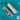 1/72 Reskit F-4 (E, J, F, G, S) Phantom II exhaust nozzles for Revell kit (3D Printed)