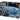 Revell Monogram 1/144 Revell International Space Station "ISS" 25th Anniversary Limited Edition